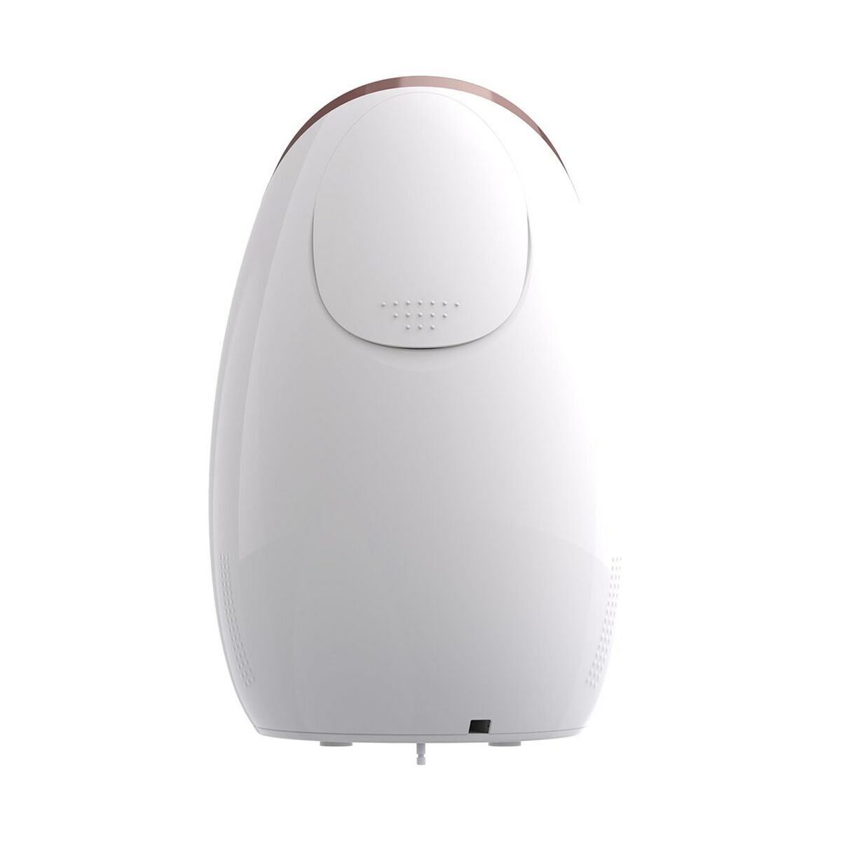 Sauna na obličej Medisana DS 600